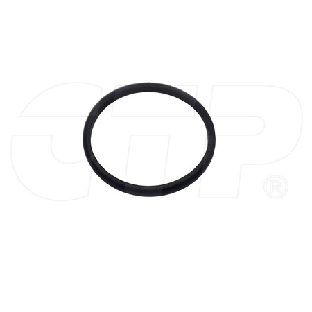 Aic Replacement Parts Seal Fits Caterpillar Models 2208678